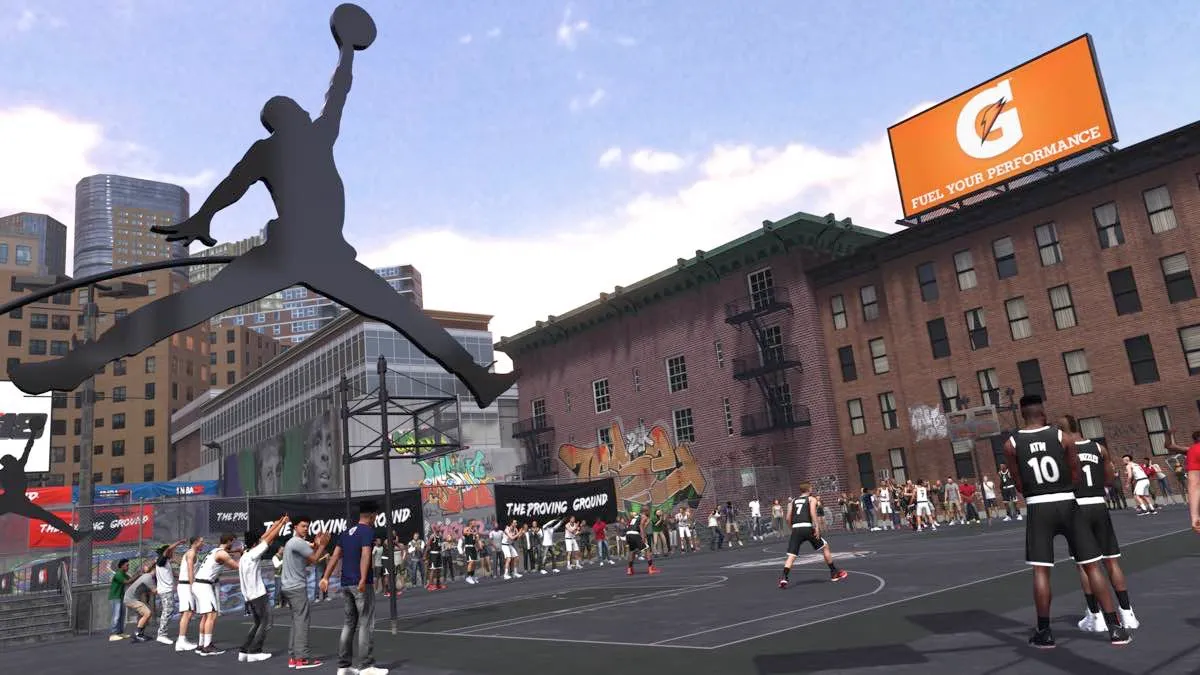nba 2k18 screenshots 20