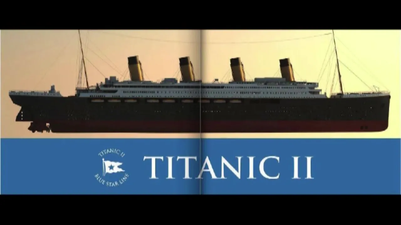 ncnl3 1540325551 embed en 106mo titanic ii will sail in 2022 retrace original 00 00 2821
