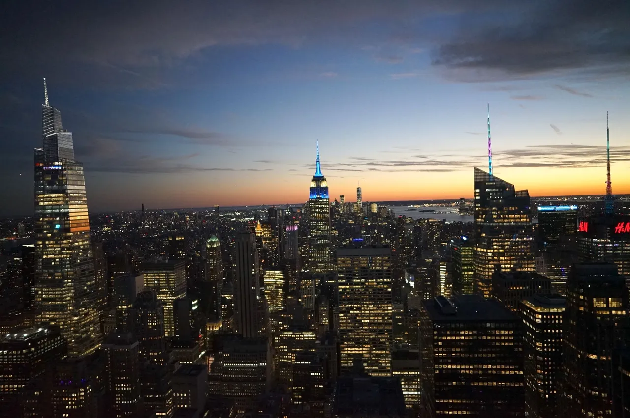 new york tips 04