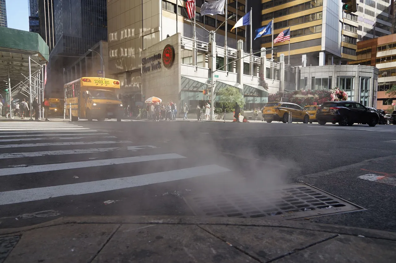 new york tips 11