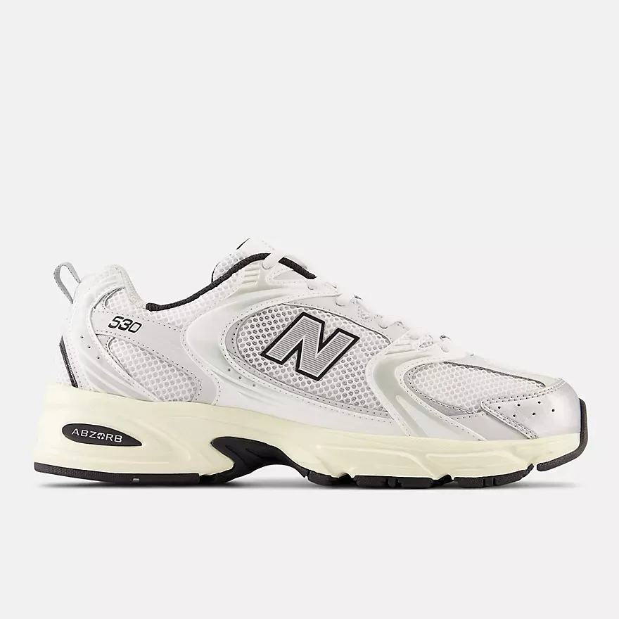 newbalance