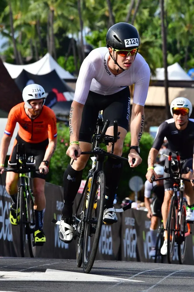 niels ros ironman05