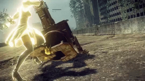 nier