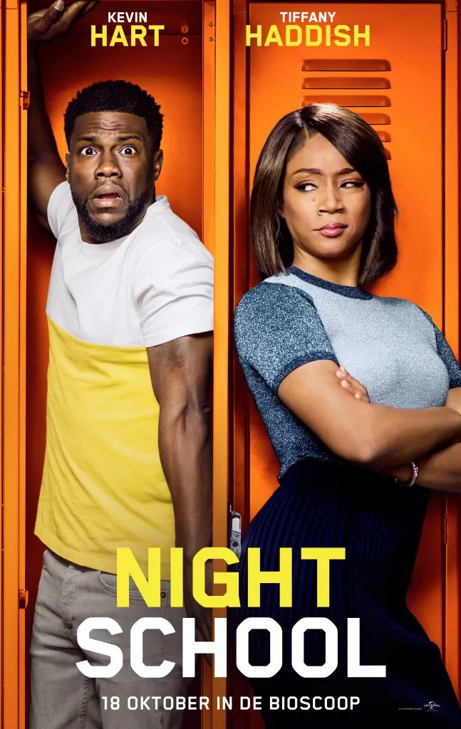 night school ps 1 jpg sd high c2a9 2018 universal pictures 647x1024