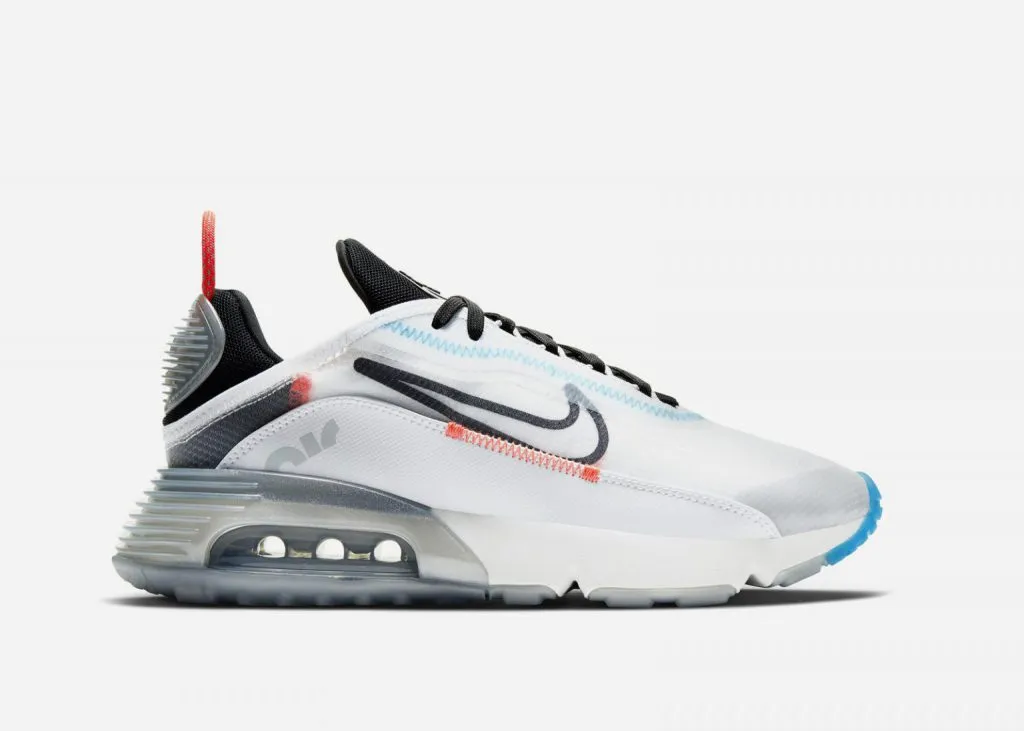 Nike ultimi modelli on sale