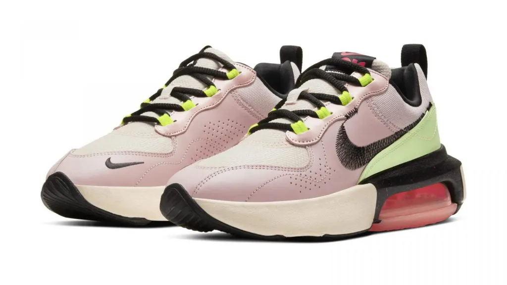 nike air max verona air max 90 sneakers 30 sneakers 1536x864 1024x576