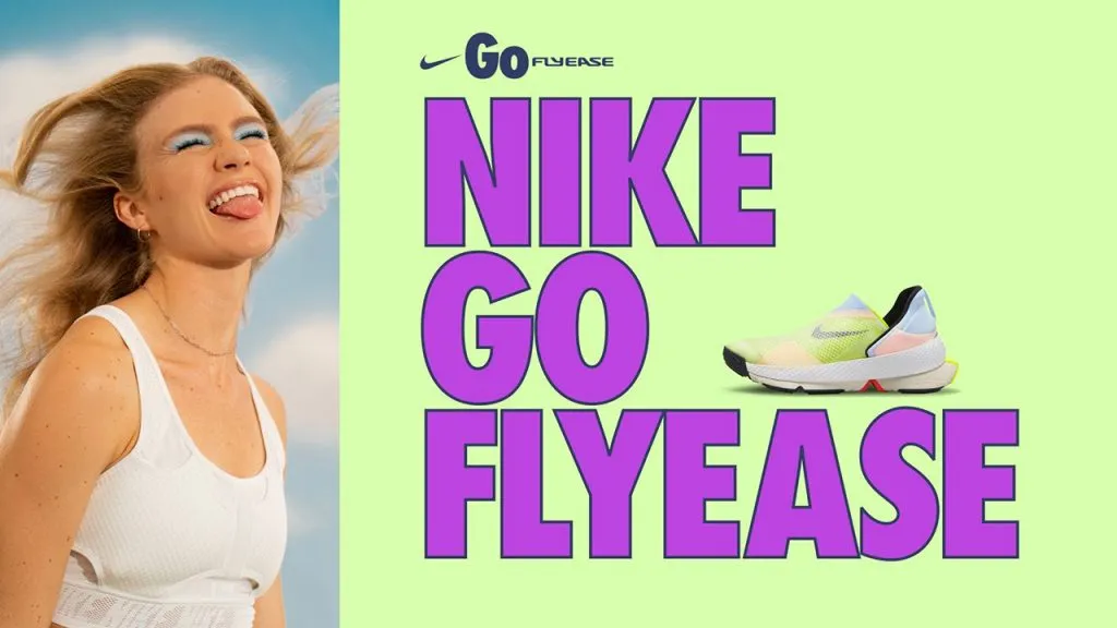 nike go 1024x576