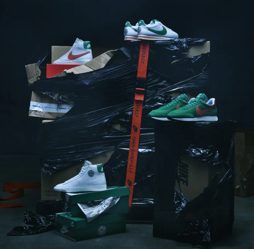 nike1