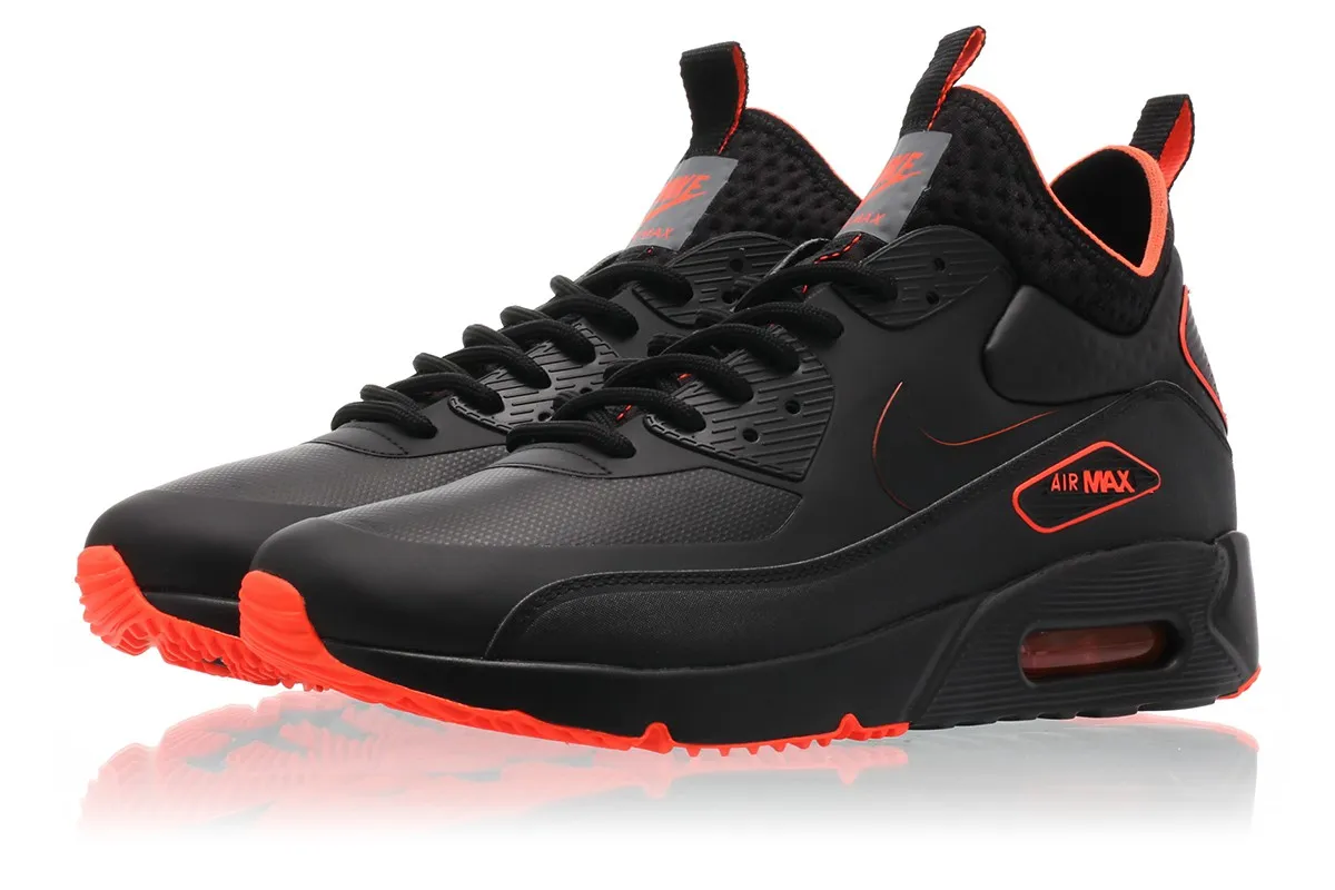 nike2