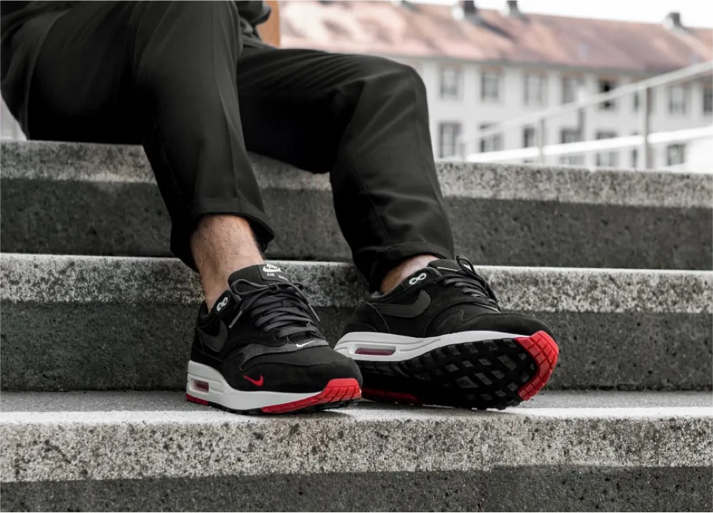 nike2