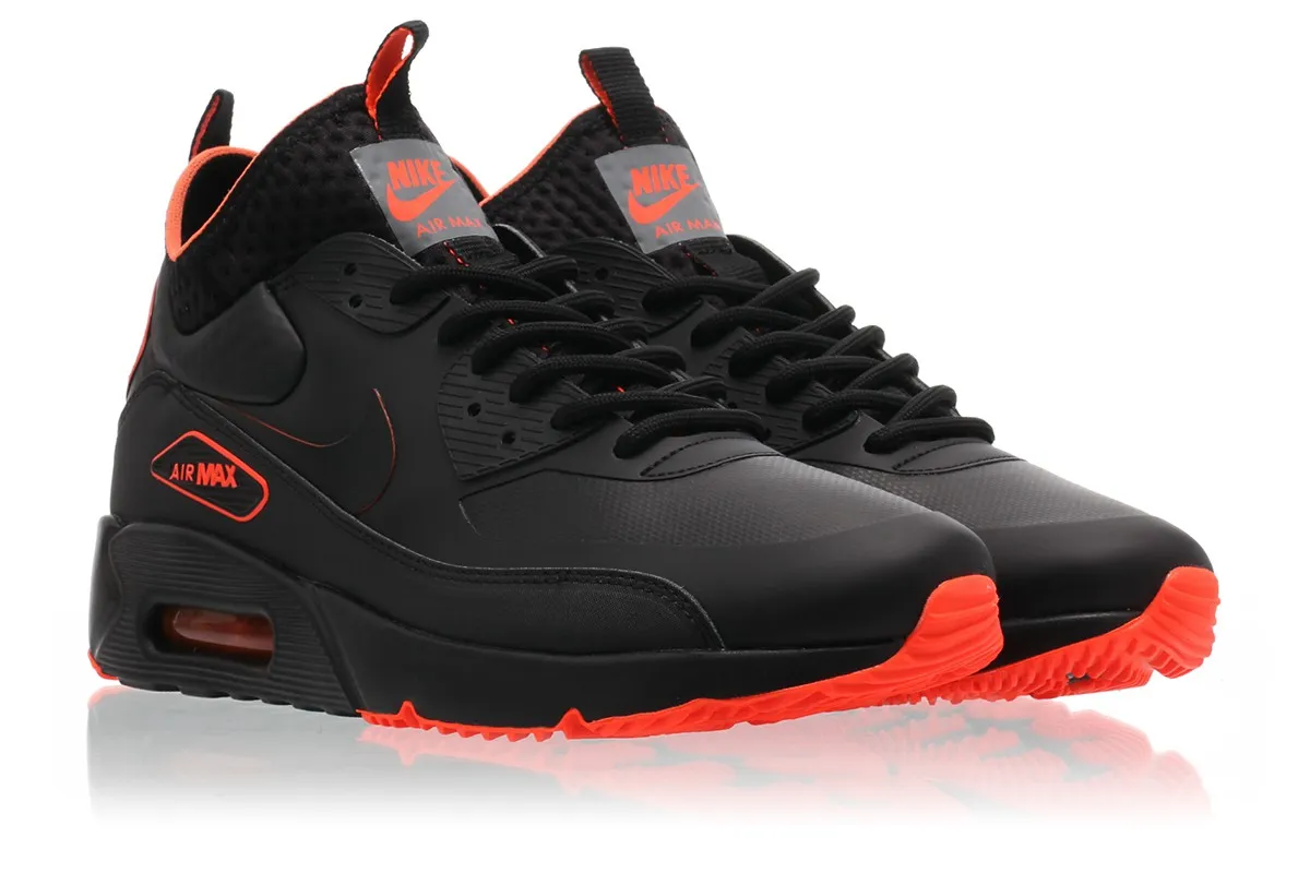 nike3