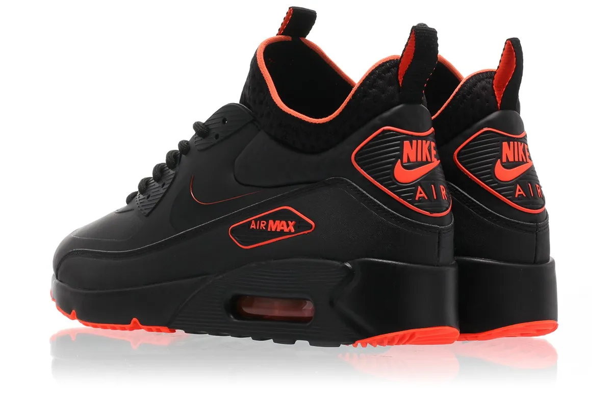 nike4