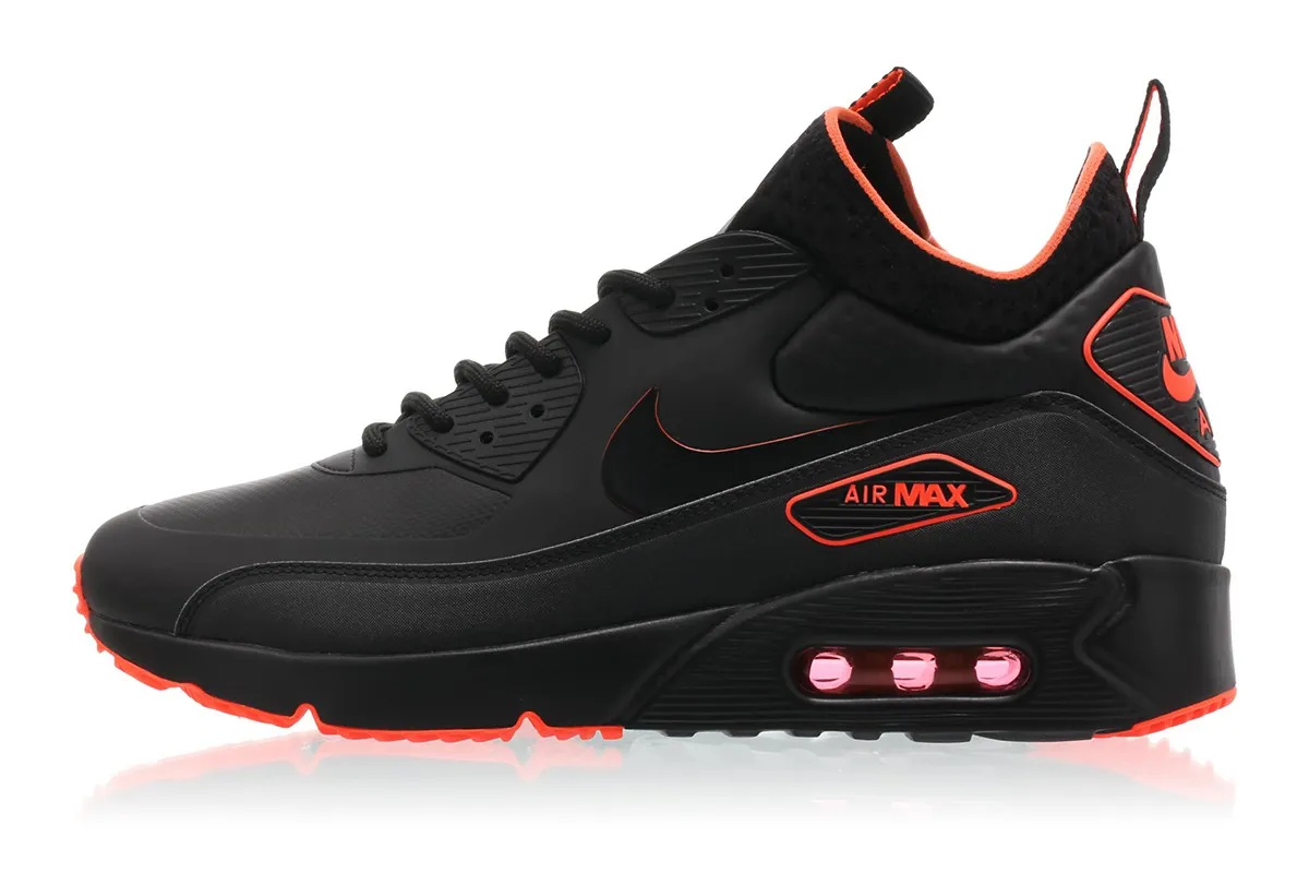 nike5