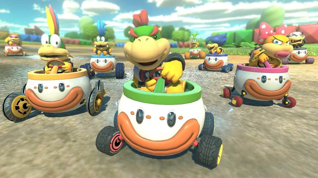 nintendoswitch mariokart8deluxe presentation2017 scrn06 bmp jpgcopy