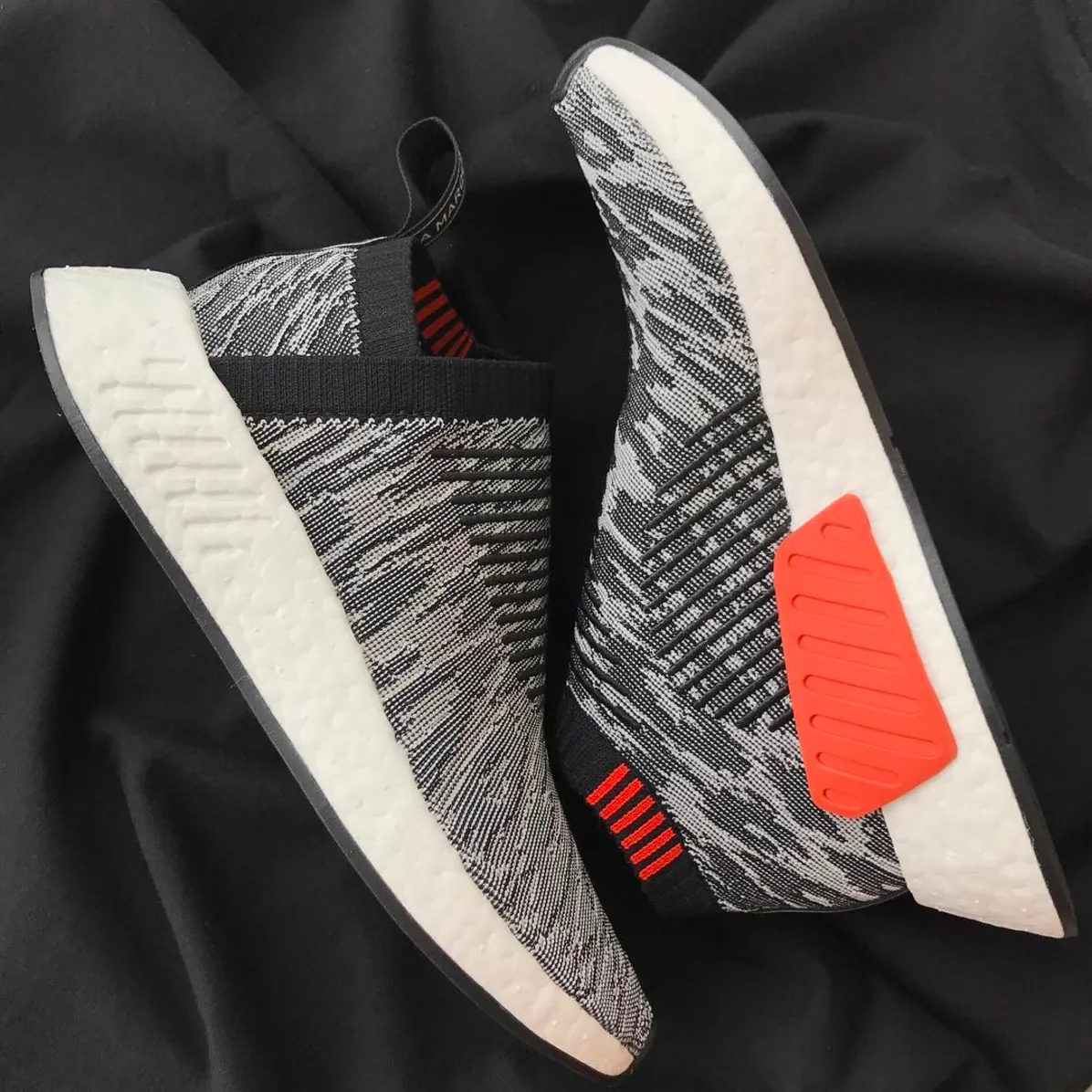 nmd