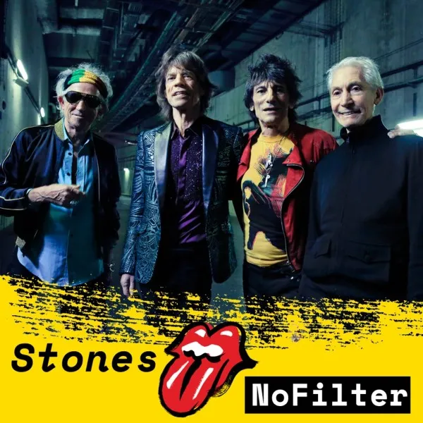 nofilterbandmemejpg 600x600