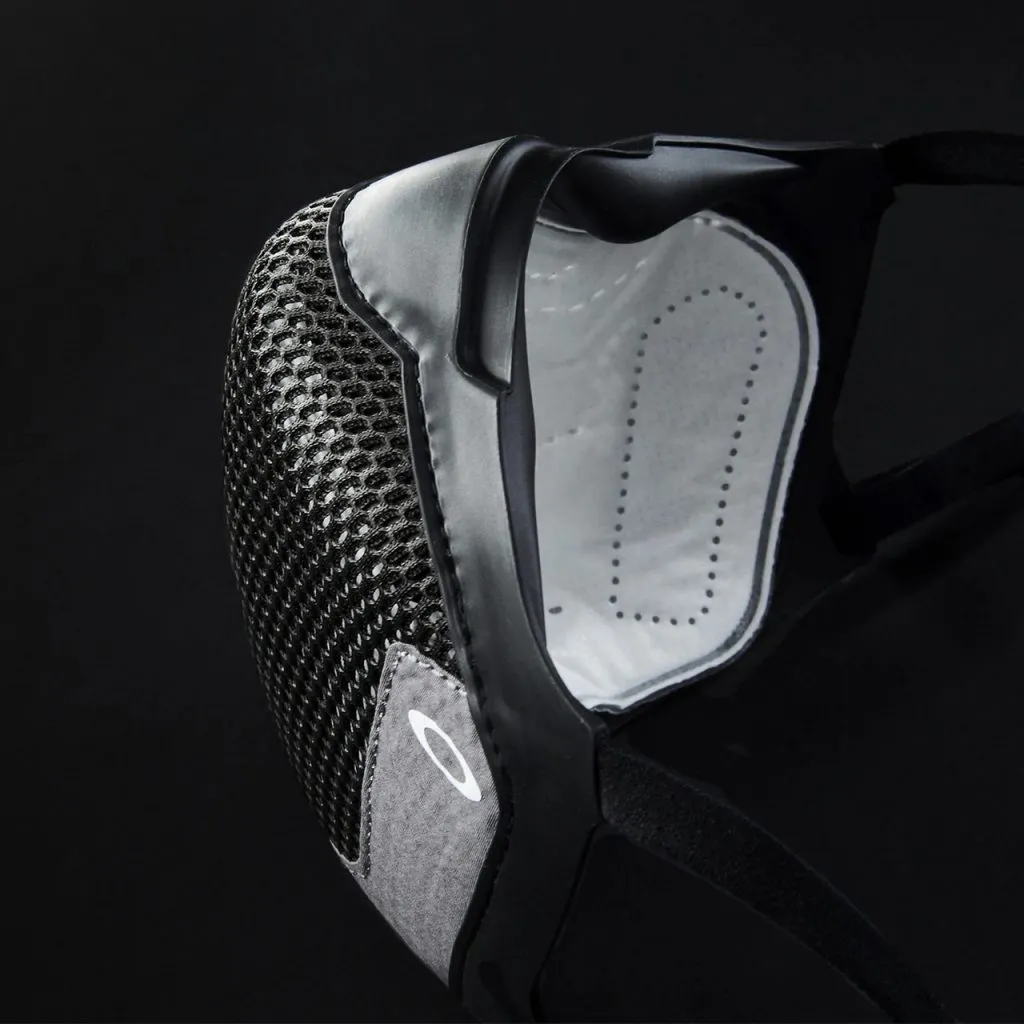oakley msk3 4 1024x1024