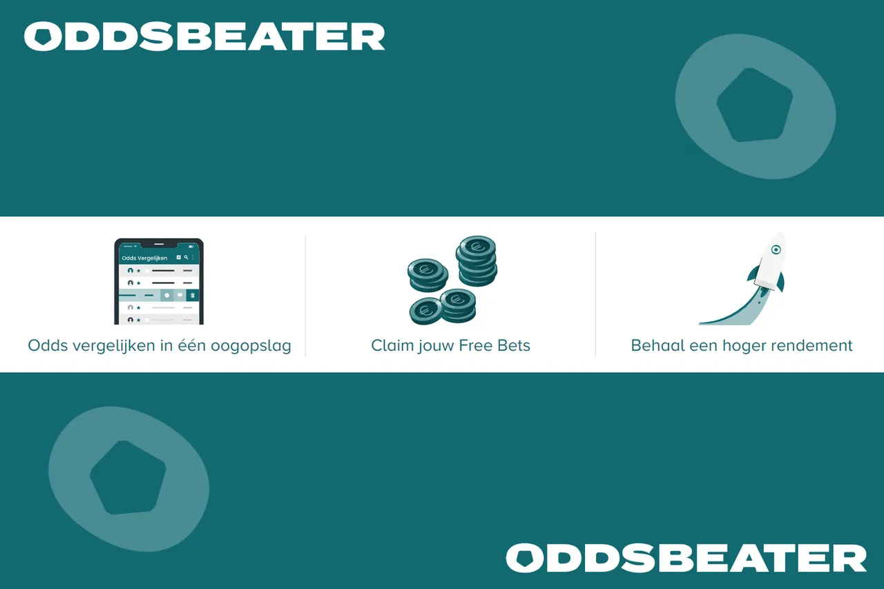 oddsbeater image 1440x960 3
