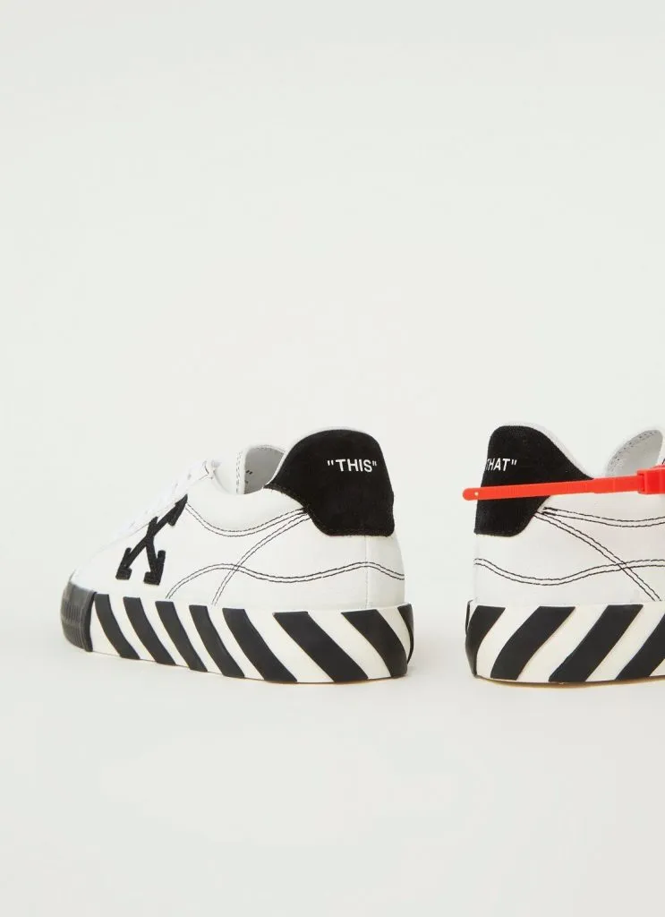 off white 743x1024