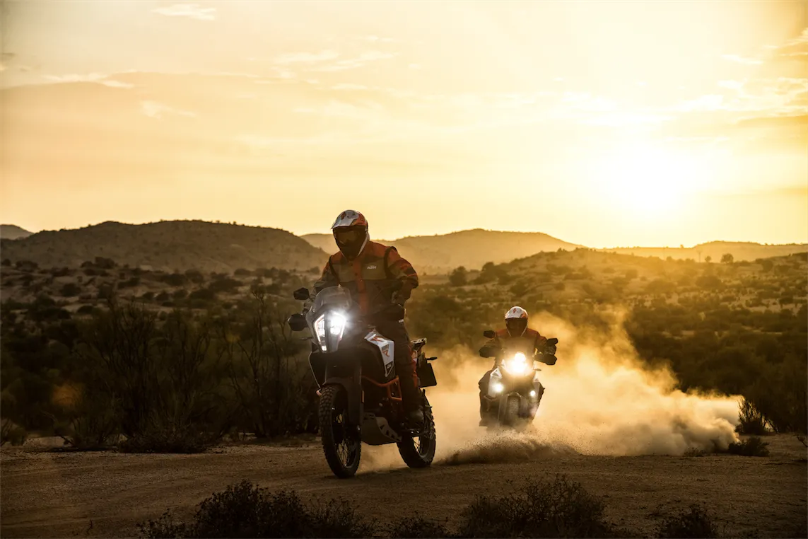 offroad travel enduro02