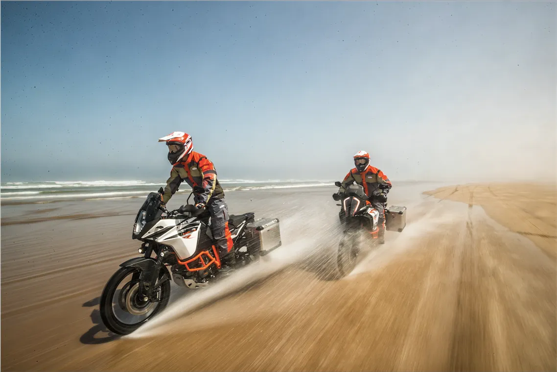 offroad travel enduro03