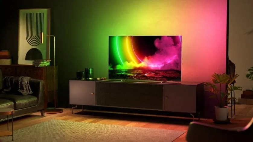 oled 1