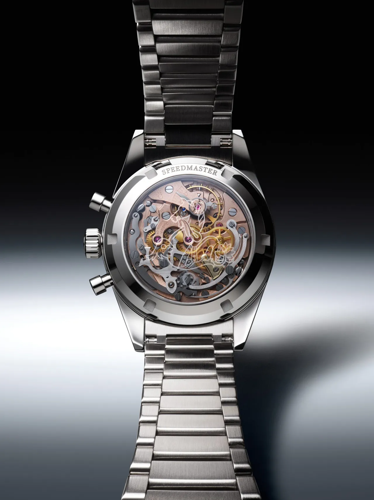 omega 3 scaled