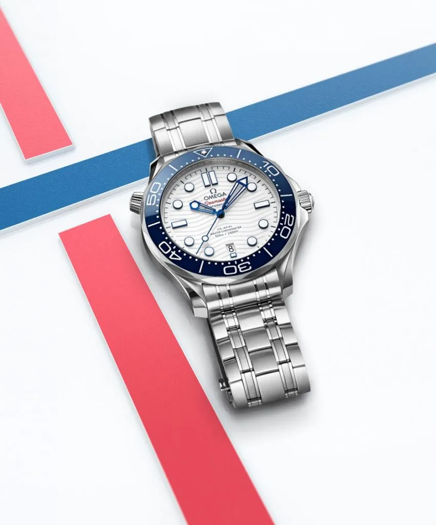 omega 52230422004001 amb 02 851x1024