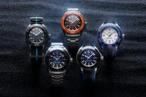 omega ultra deep 5 300x200