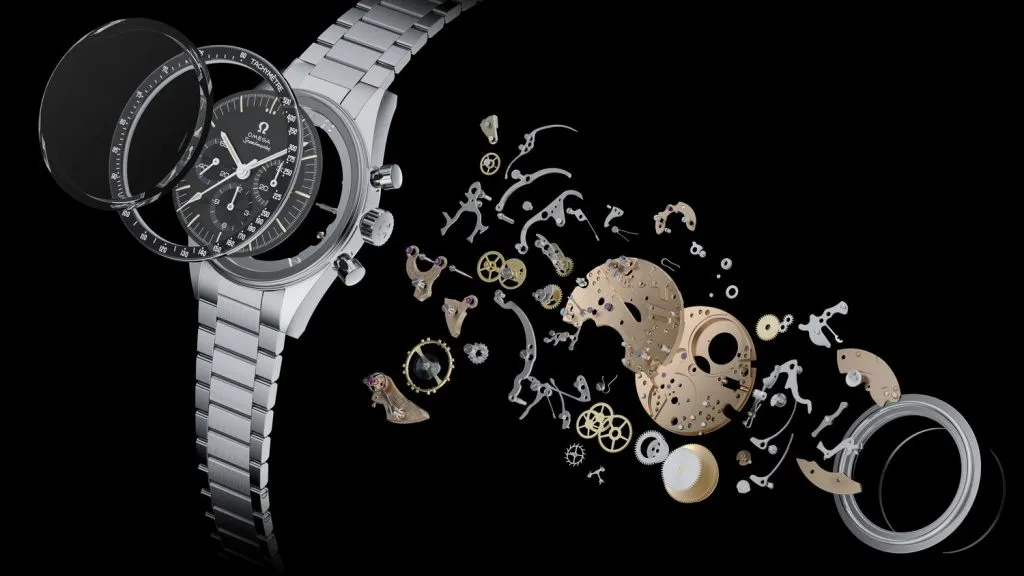 omega03 1024x576