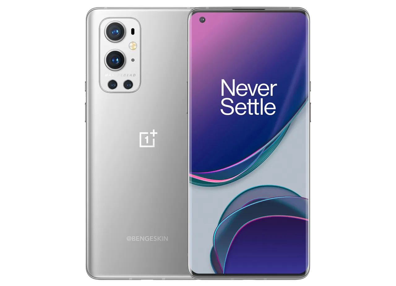 oneplus image