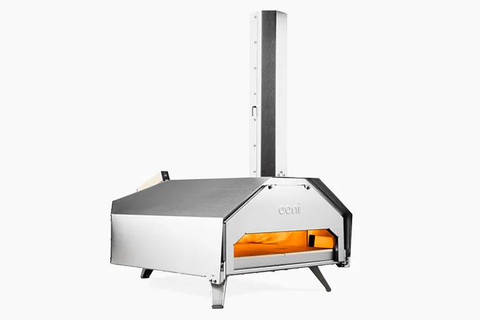 ooni pro 16