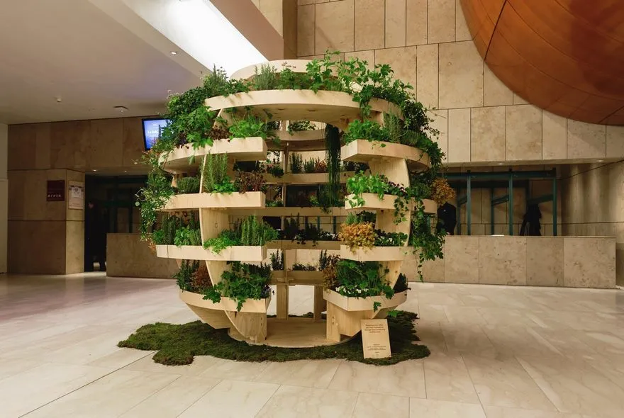 open source plans garden ikea growroom 18