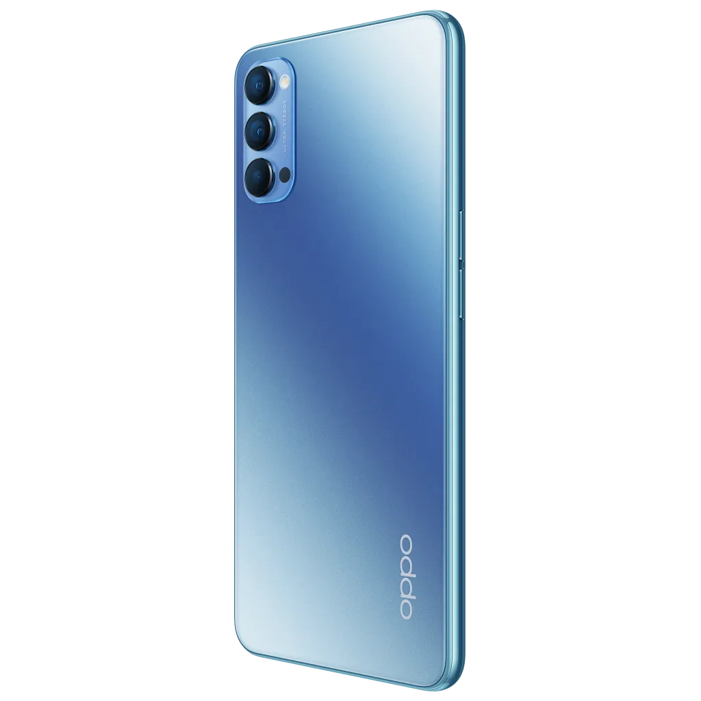 oppo reno4 1024x1024