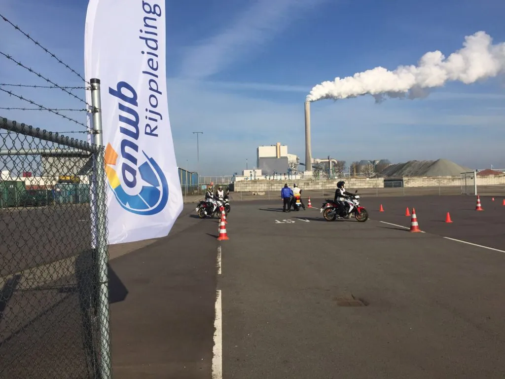 opstapdag 16 1024x768