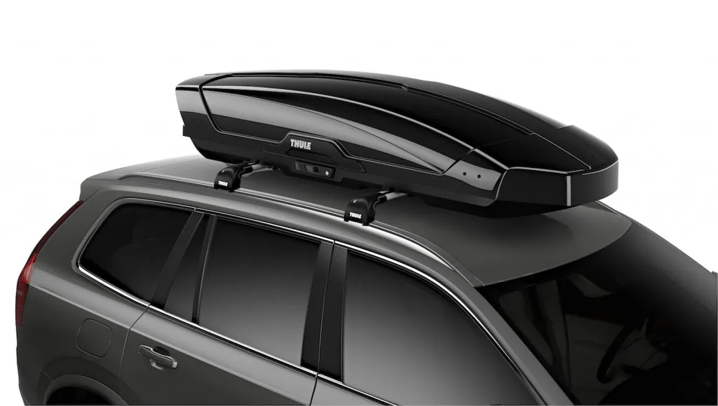 optie 1 thule motion xt xl 1024x580