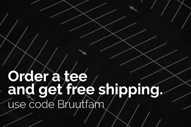 orderatee