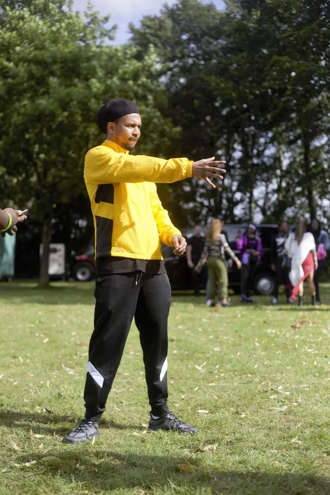 outfits appelsap06