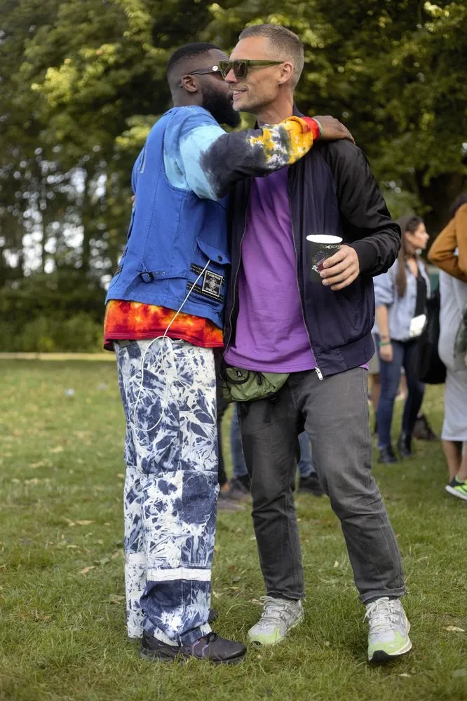 outfits appelsap08
