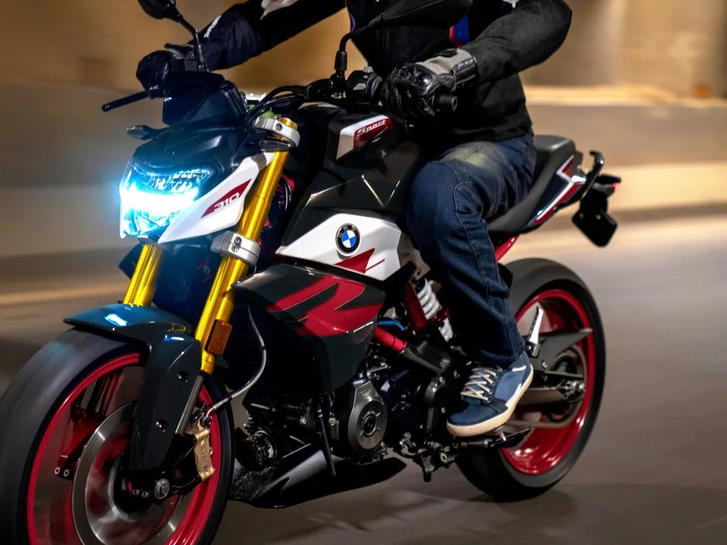 p90407634 highres the new bmw g 310 r 1024x768
