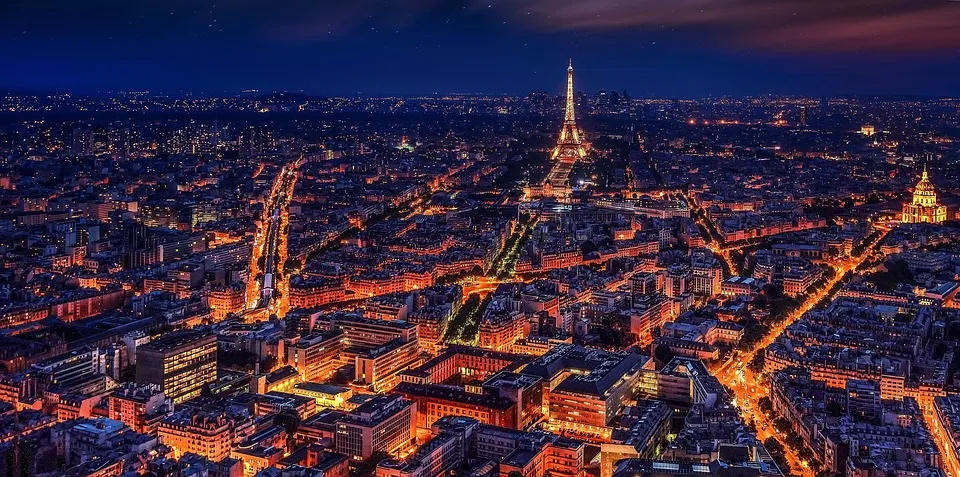 paris 1836415 960 720