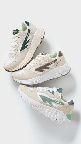 patta