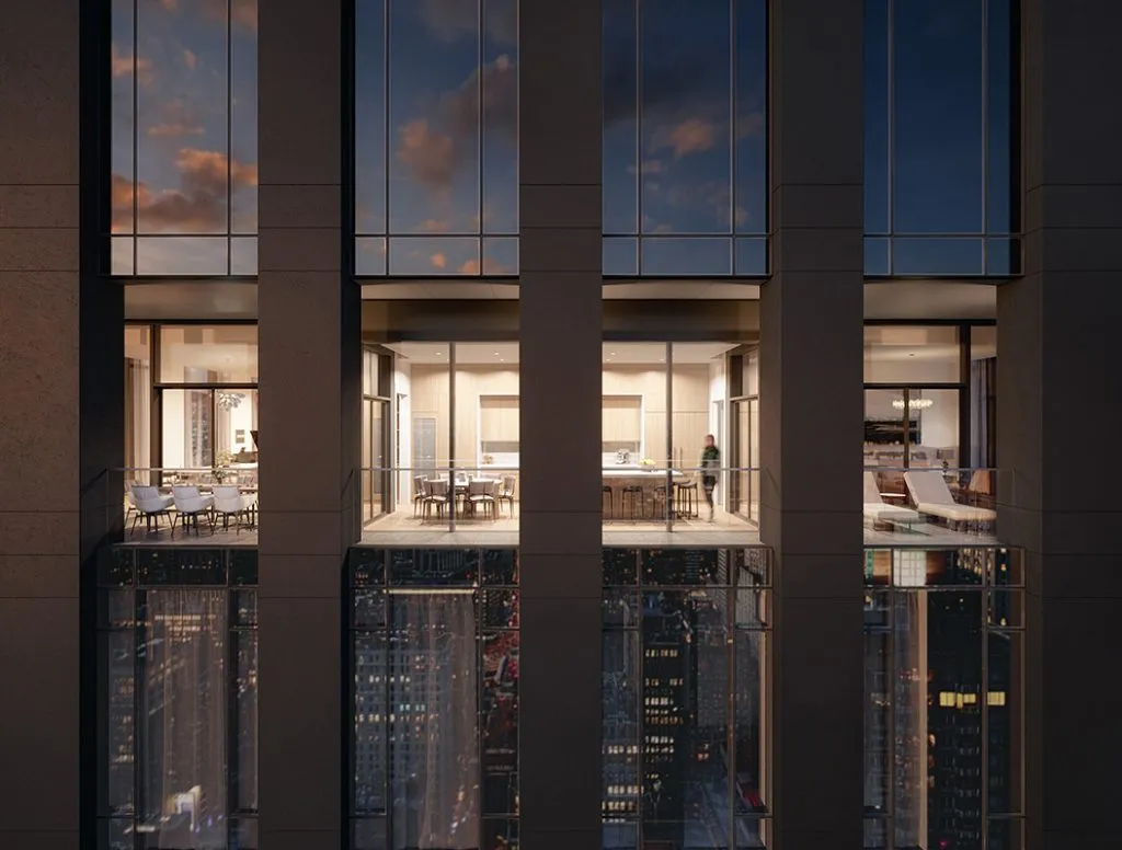 penthouse 54 at 277 fifth avenue for sale 02 1055x800 1024x776