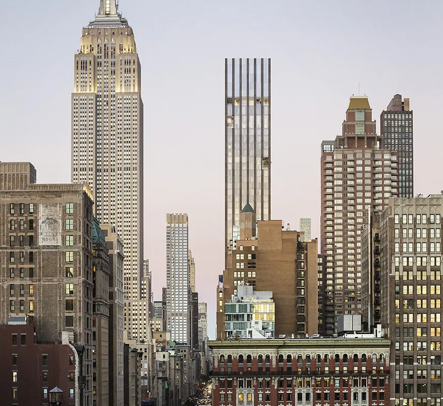 penthouse 54 at 277 fifth avenue for sale 05 873x800