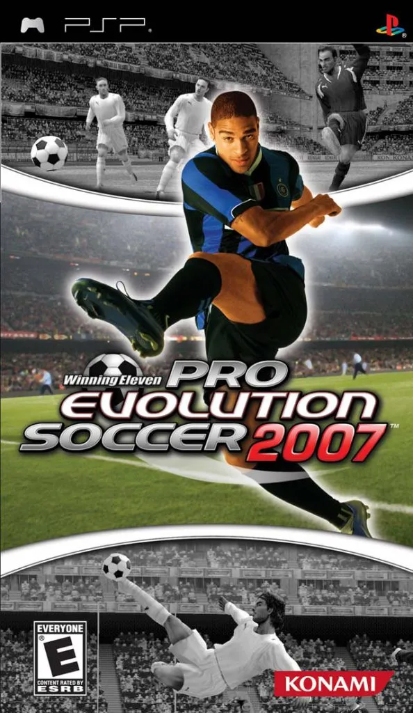 pes2007 594x1024