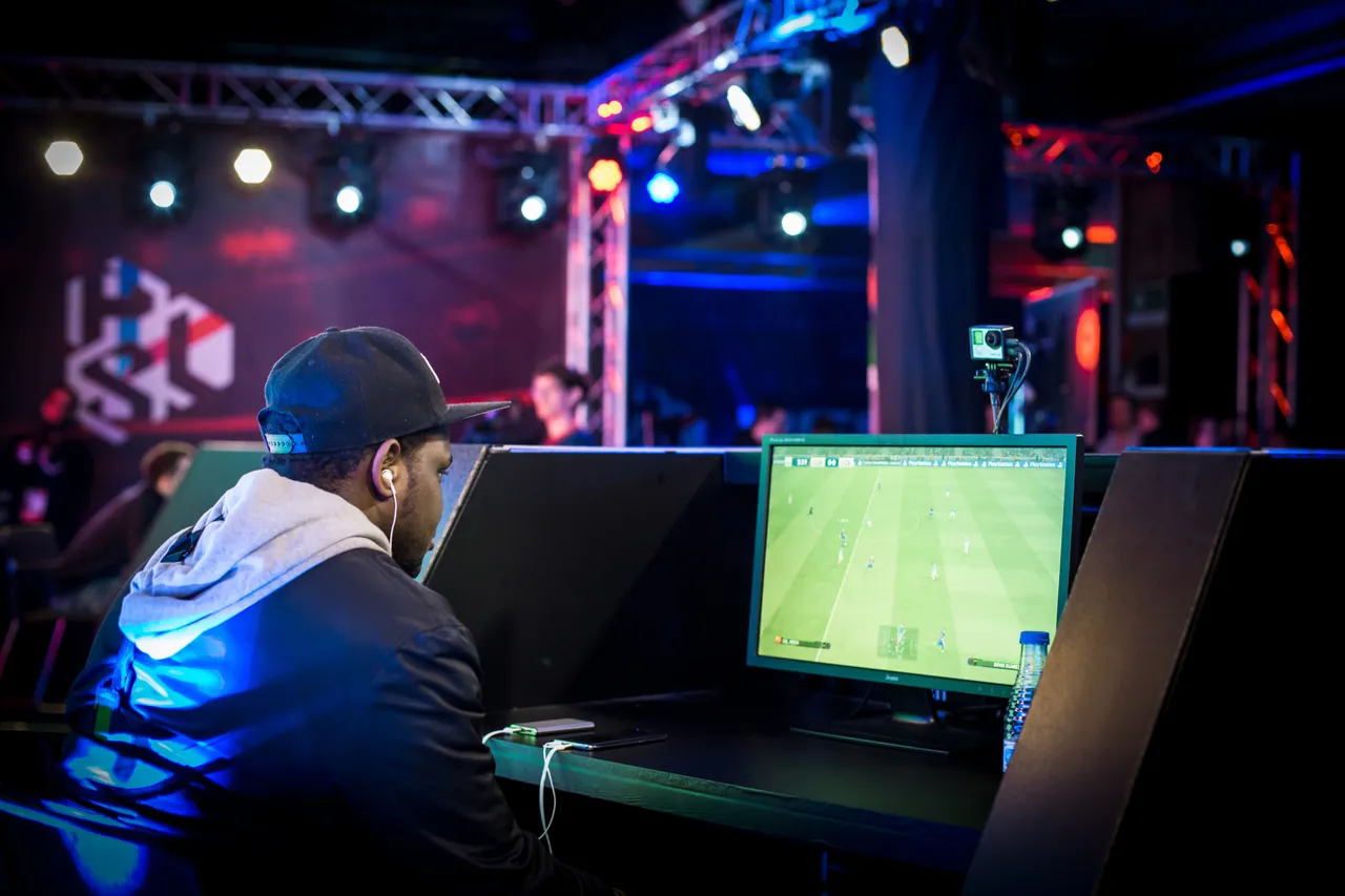 pes45
