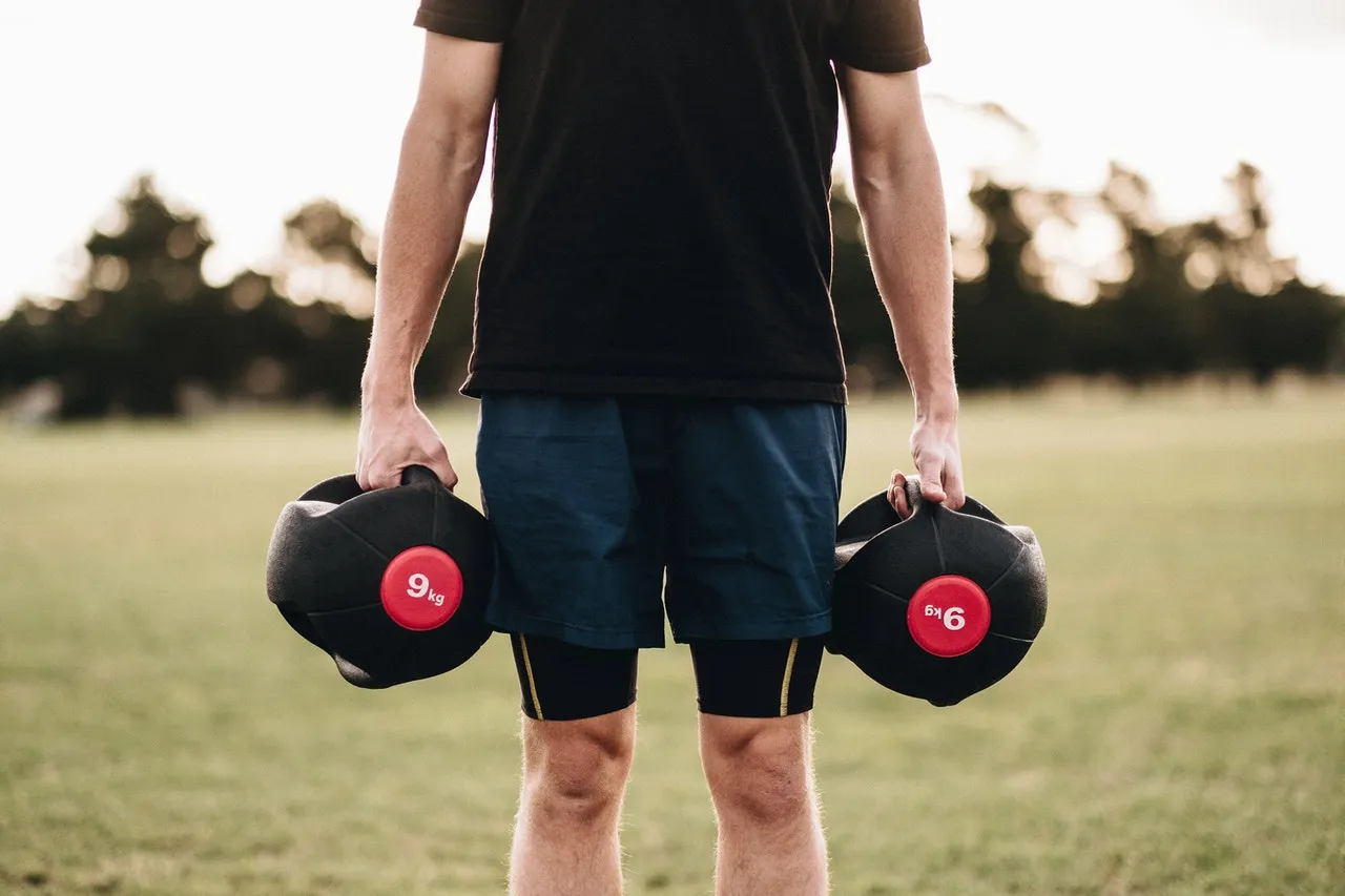 pexels micah boerma 1032117