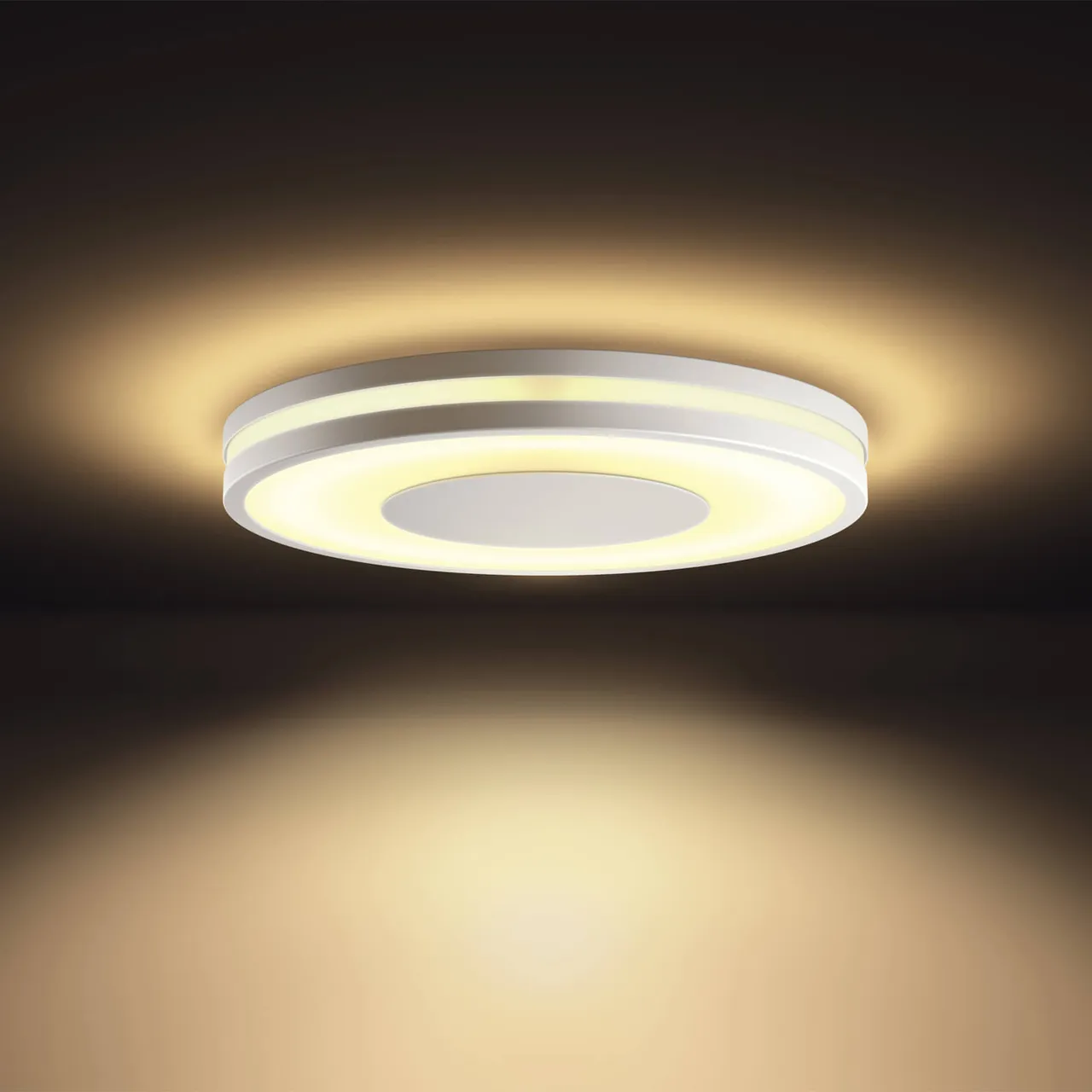 philips hue 8718696159200 20223522 200