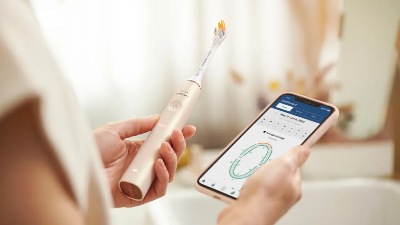 philips sonicare 9900 prestige fhm06