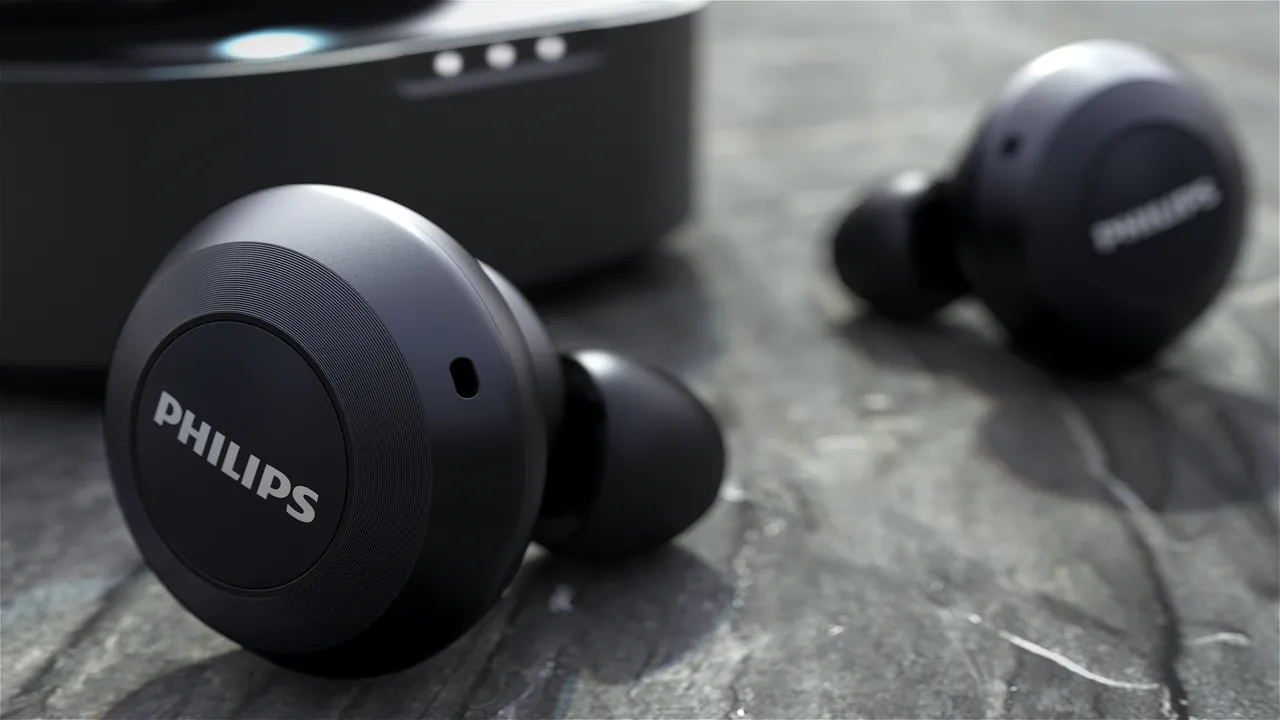 philips t8505 fhm03